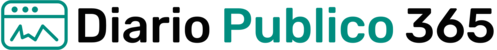Diario Público 365 Días