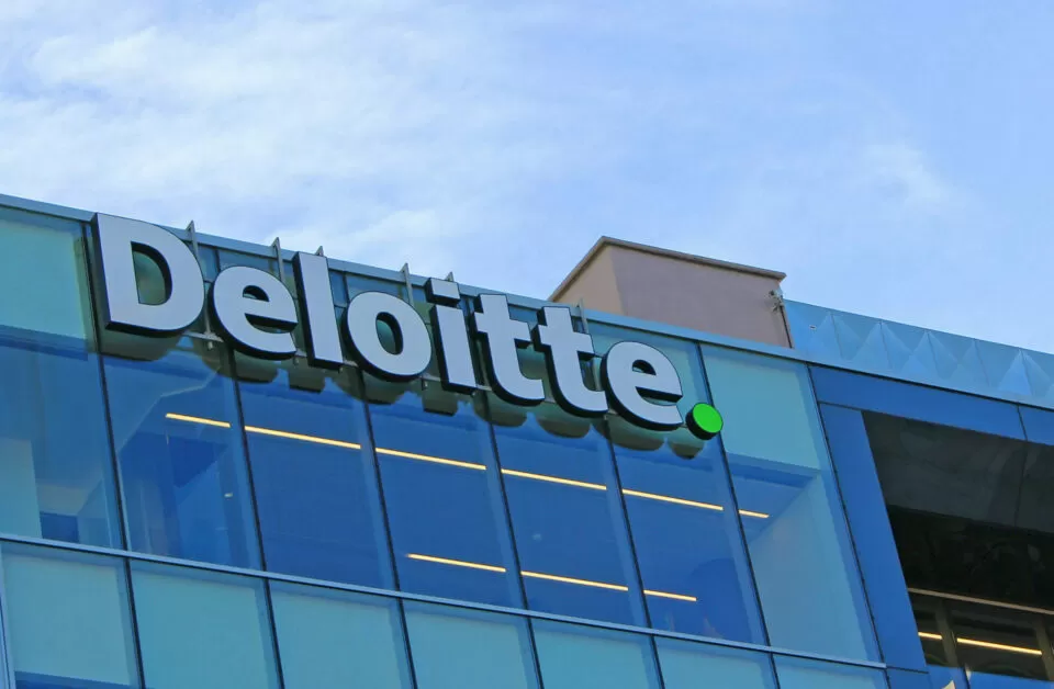PACT Fund da Deloitte vai financiar mais sete projetos em Portugal, Angola e Moçambique