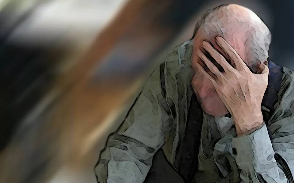 CNS | Campus Neurológico premeia projetos que visam melhorar a vida de pessoas com doenças neurodegenerativas