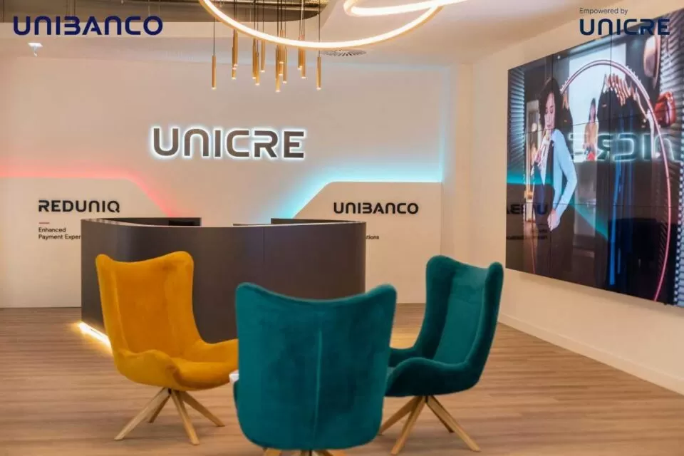 Kyndryl e Unicre reforçam parceria para acelerar inovação digital