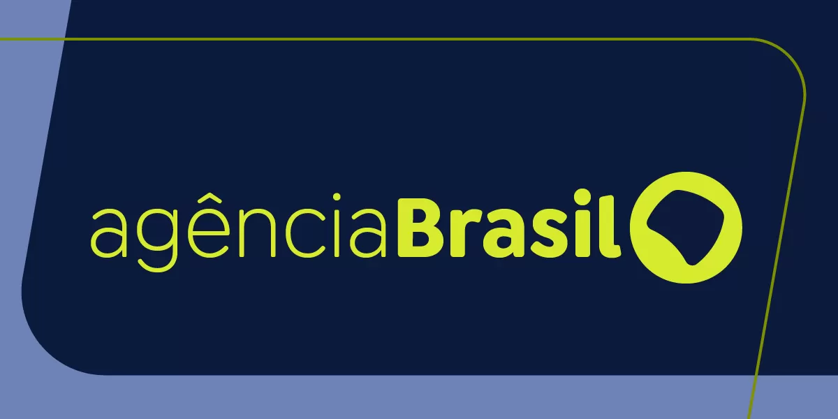 Governo endurece regras para fundos de pensão de servidores públicos