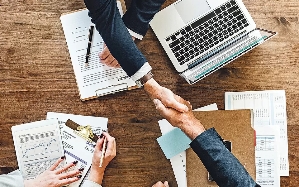 PAI Partners fecha acordo para vender totalidade da participação na Uvesco