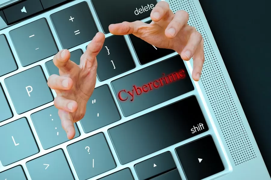 Da IA autónoma às deepfakes hiper-realistas: as ameaças cibernéticas que vão marcar 2026
