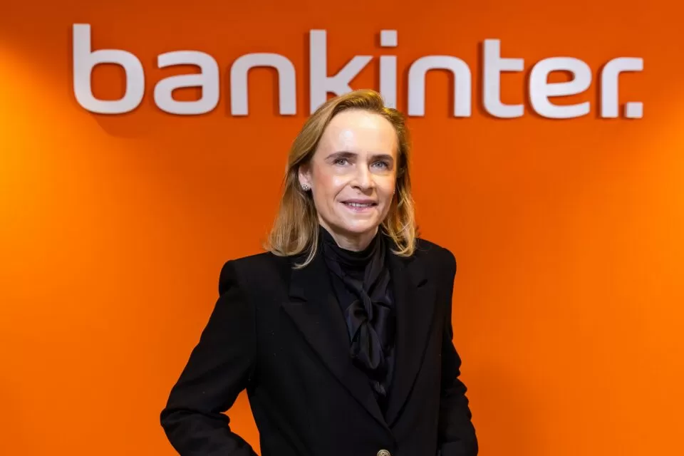 Bankinter utilizou 30% da quota da garantia pública hipotecária