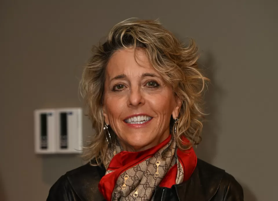 Mediadora de luxo americana vê Portugal como “país que tem muito para oferecer”