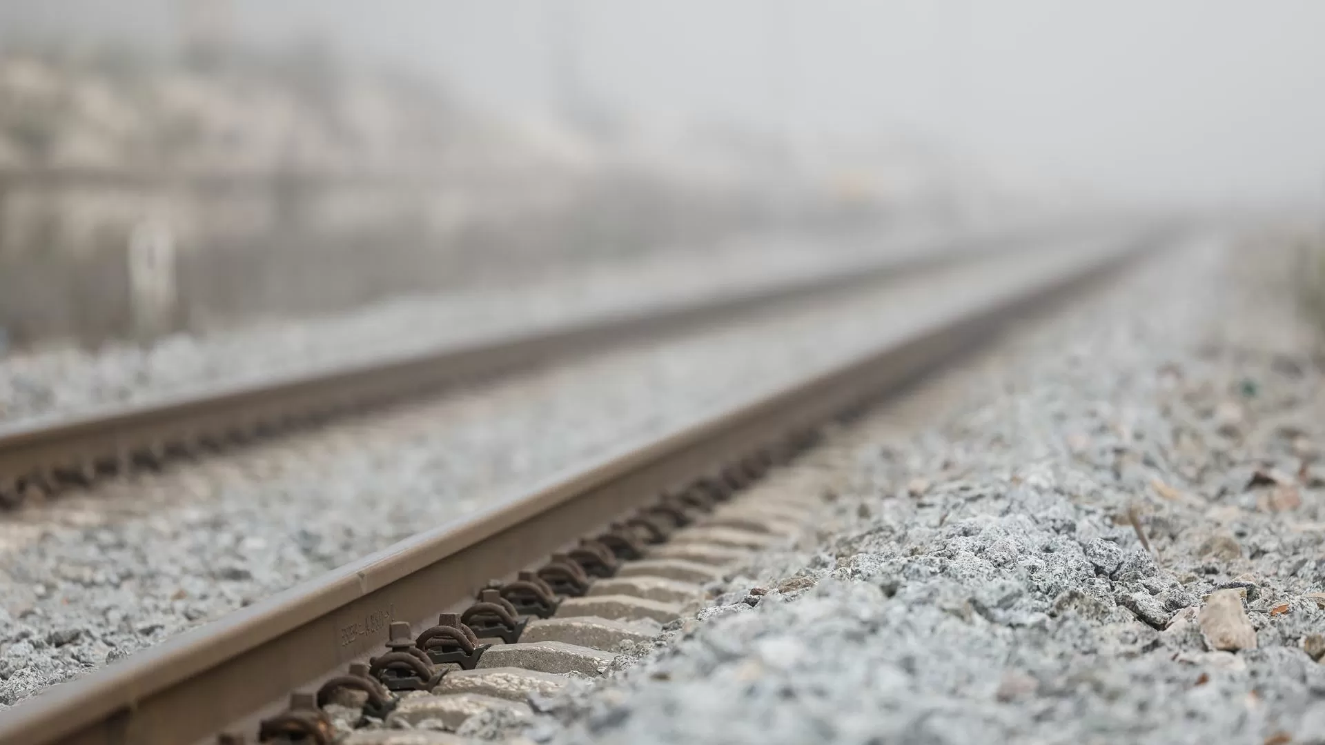Acidente ferroviário na linha do Douro causou a morte a uma mulher