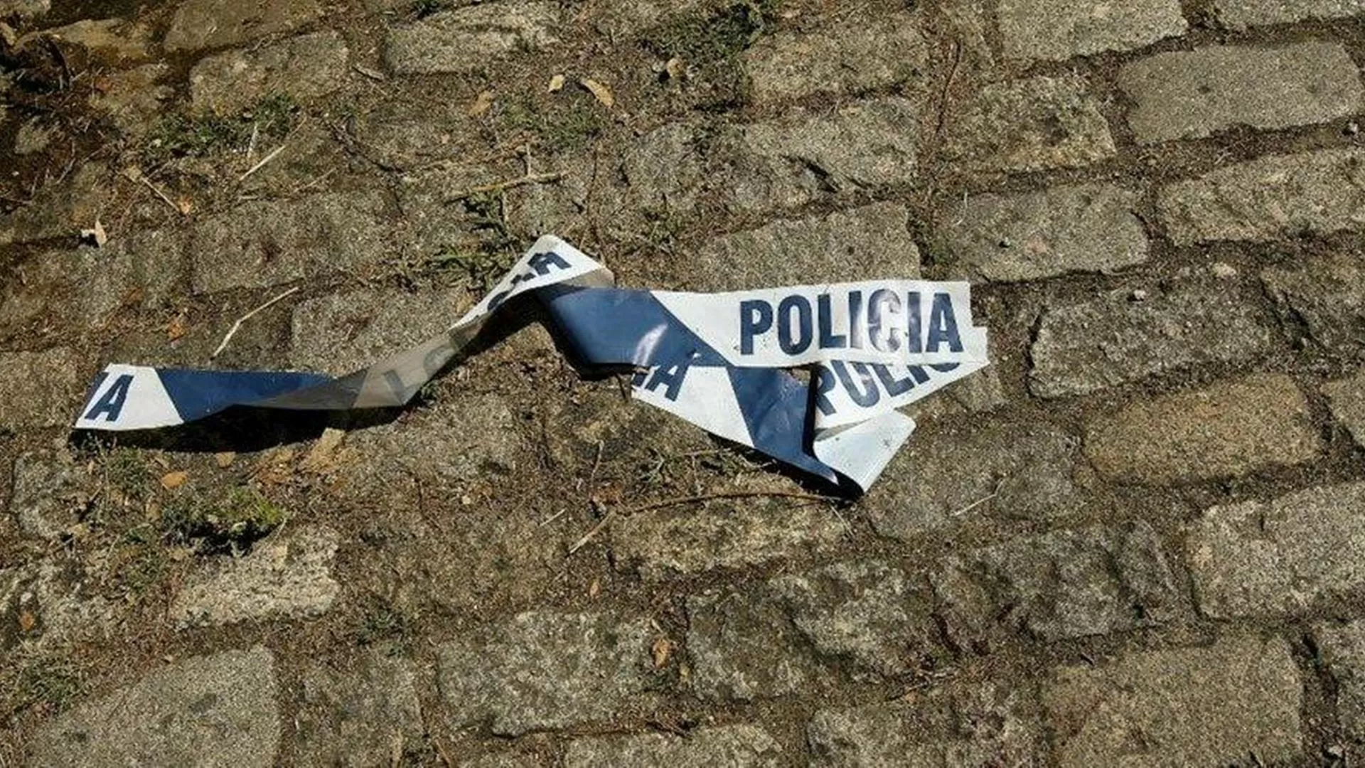 Homem esfaqueado em rixa junto à estação do metro do Bolhão no Porto