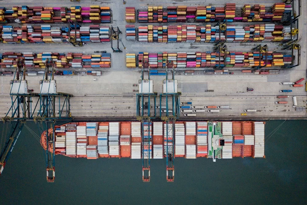 Brasil tem comérico de quase US$ 3 bilhões com o Irã