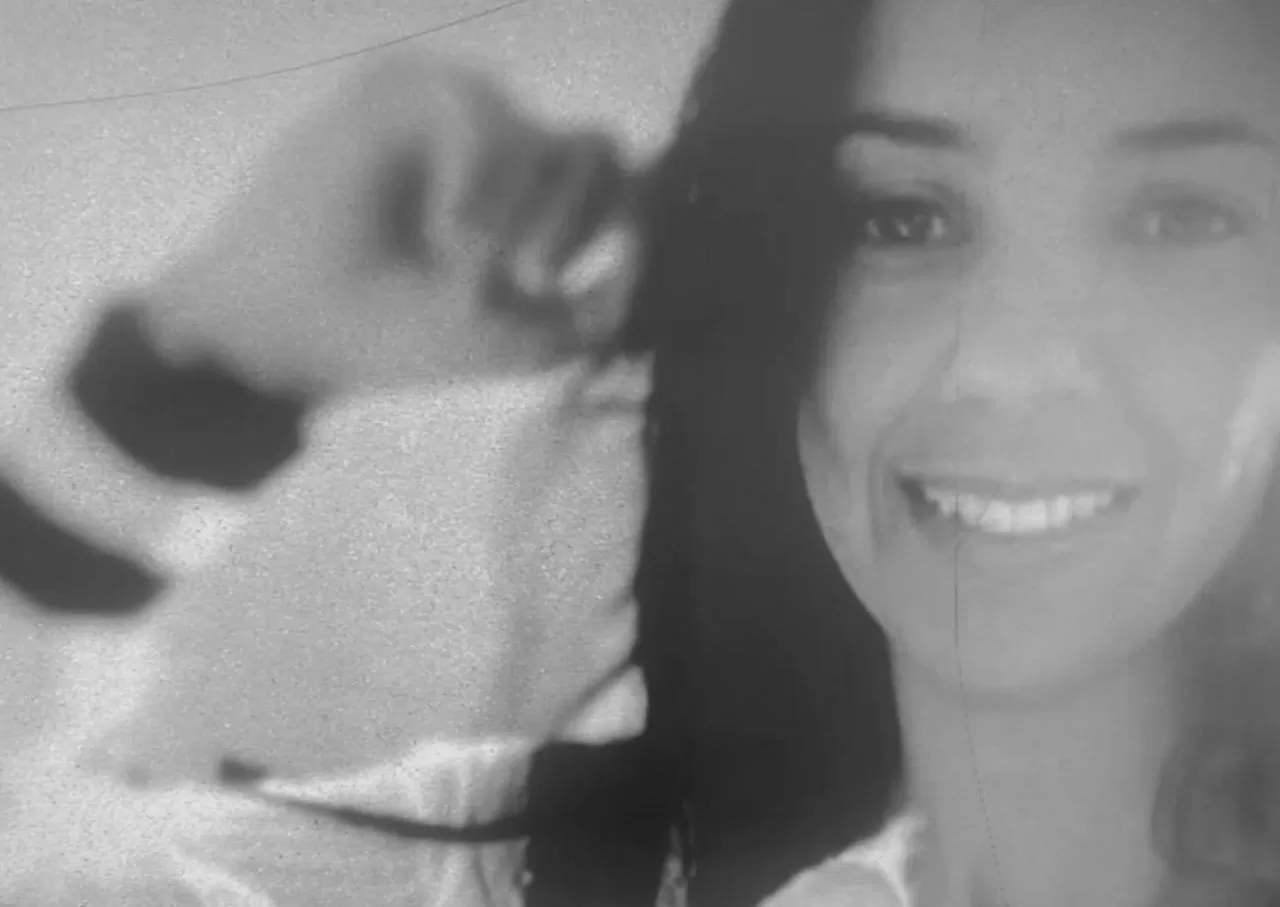 Mulher é morta a tiros em frente à base da PM em SC ao tentar buscar ajuda