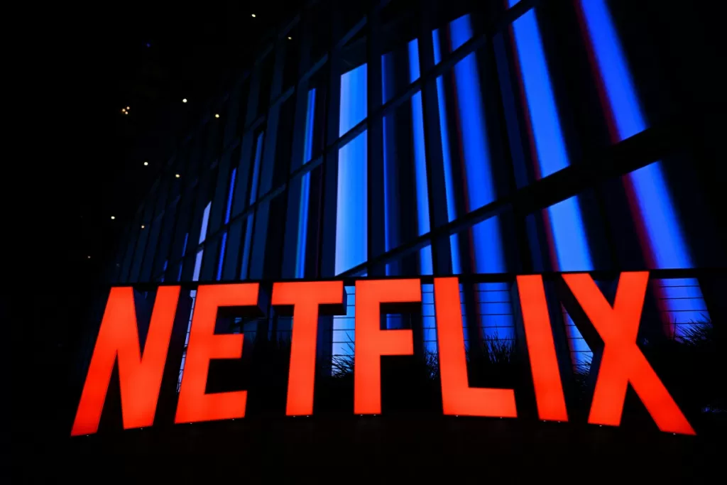 Netflix e Warner fazem novo acordo para pagamento em dinheiro de R$ 445 bilhões