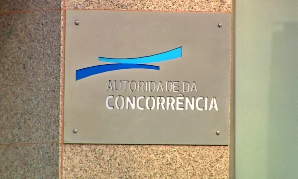 AdC dá ‘luz verde’ à compra da Watercare e Legionella pela Veolia