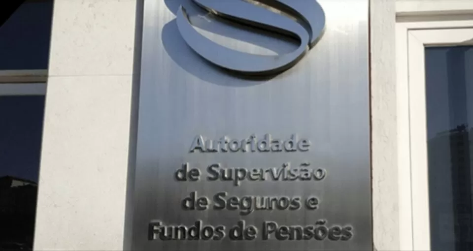 Tribunal de Contas deteta falhas graves no financiamento e gestão da ASF