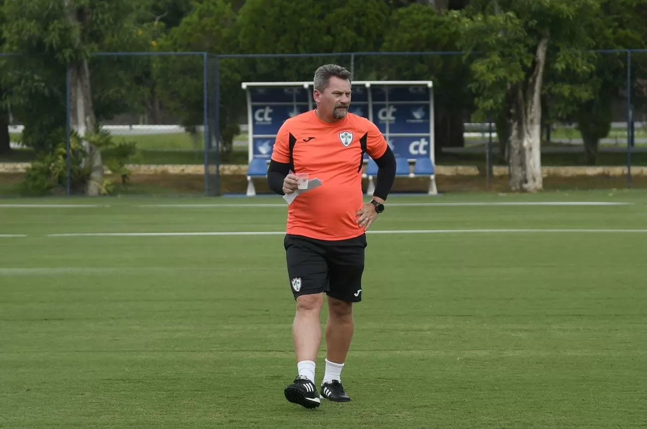 Últimas da Portuguesa: técnico convoca torcida para clássico, Lusa tenta encerrar jejum e mais