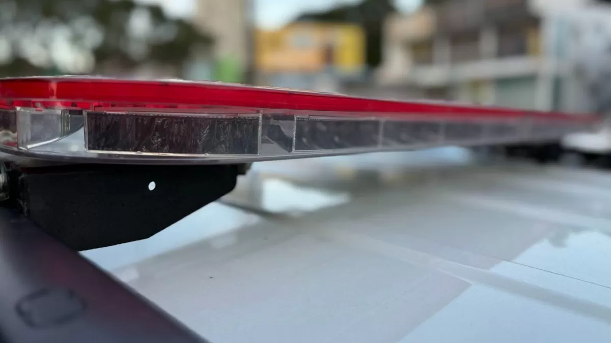 Santa Catarina alcança menor nível de crimes em quase duas décadas e reduz homicídios em 50%