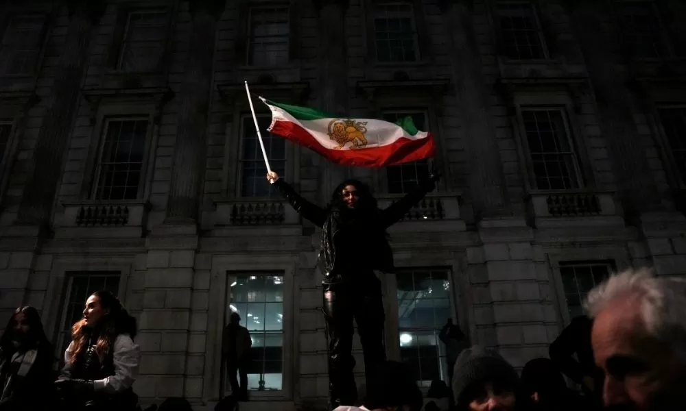 Crise no Irã: Entenda por que os iranianos estão indo às ruas em manifestações que já mataram cerca de 500 pessoas?