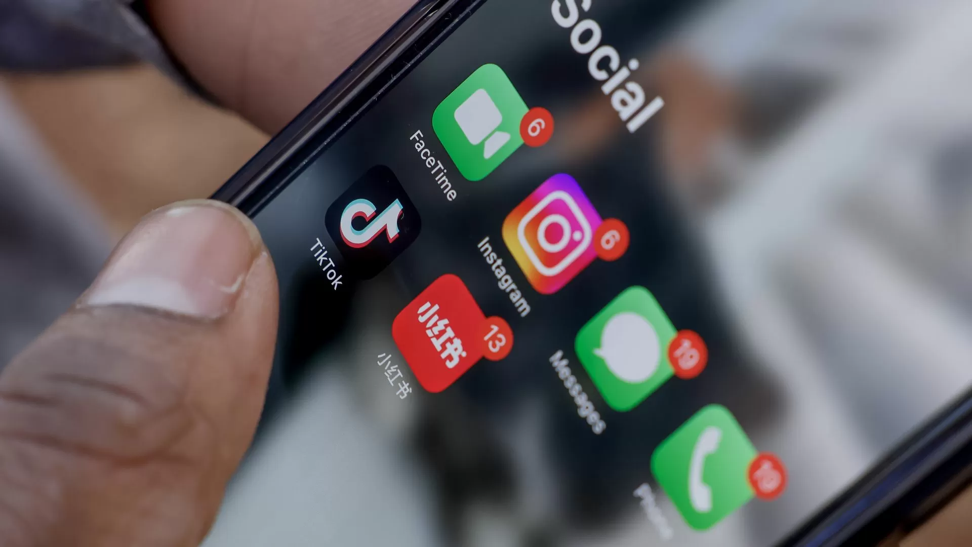 MP alerta para burla no Whatsapp para falsos pagamentos à Segurança Social