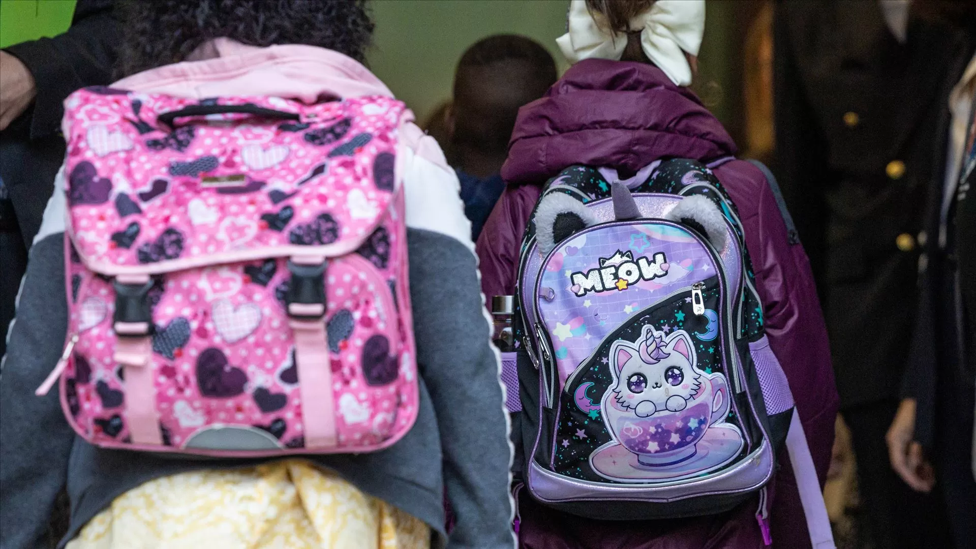 Associação considera insuficiente aumento de 10% nas verbas para ensino especial