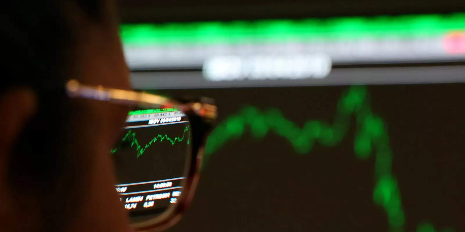 Bolsa supera 178 mil pontos e tem melhor semana desde abril de 2020