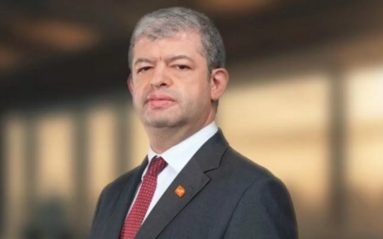 Polícia de investigação moçambicana confirma suicídio de administrador português do BCI