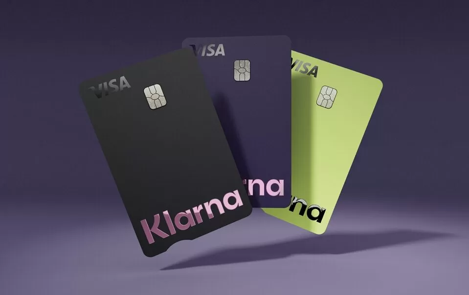 Klarna lança pagamentos instantâneos em Portugal e passa a concorrer com o MB Way