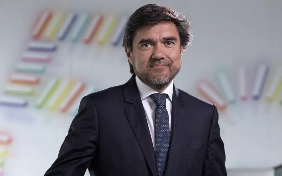 NOS subscreve proposta sobre duração limitada das licenças de espectro
