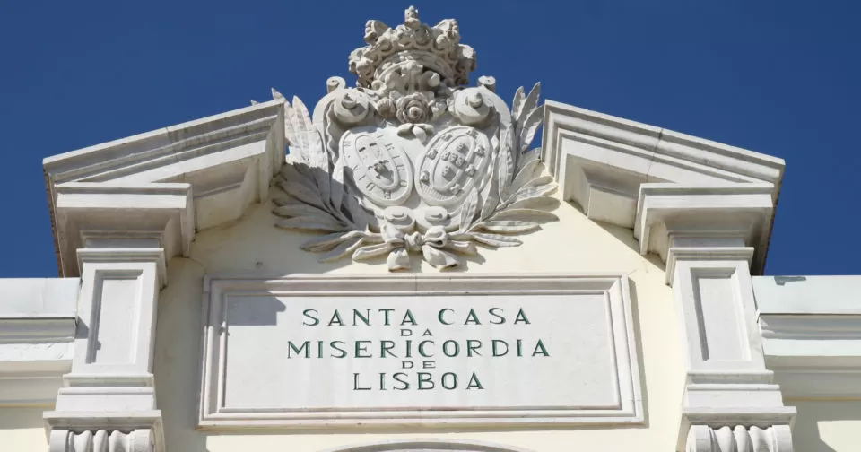 Santa Casa cria programa para Educação e Capacitação, Inclusão e Saúde Mental e Prevenção em Saúde