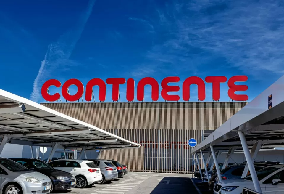 COMBINA regista 150 mil adesões em dois meses