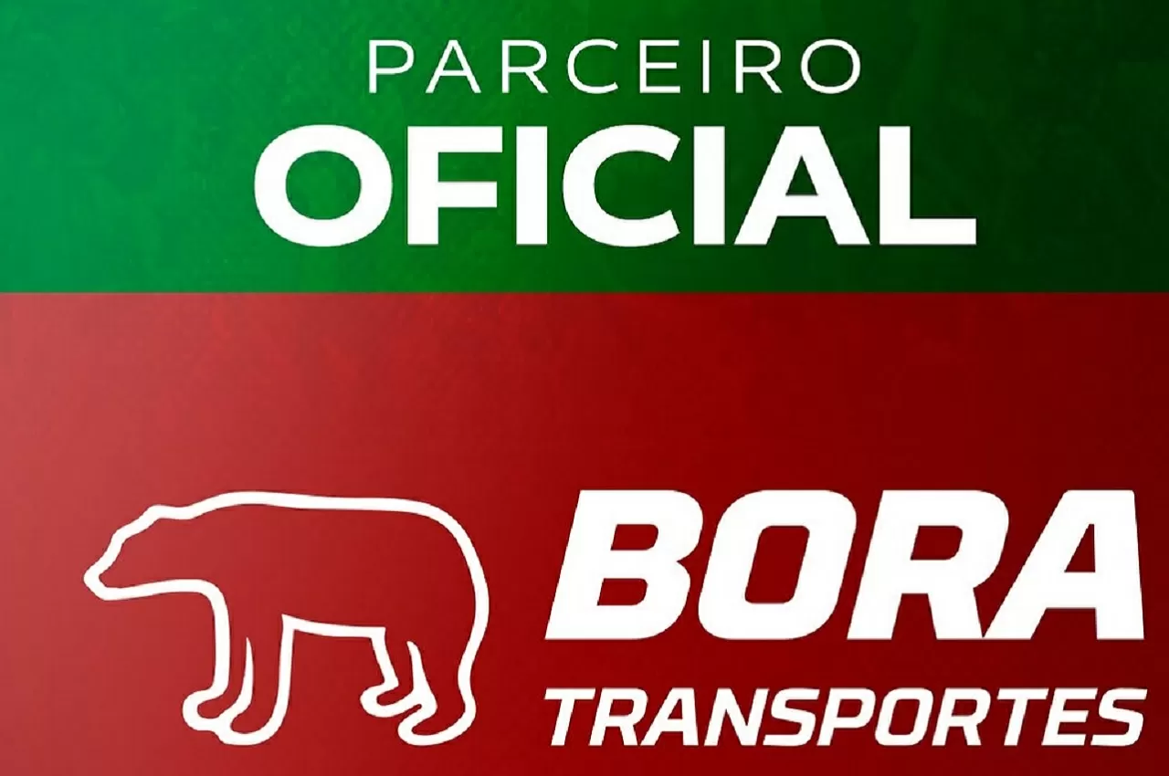 Portuguesa fecha parceria com transportadora de alimentos