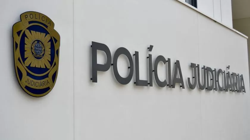 Homem acusado por incitamento ao ódio e ao homicídio
