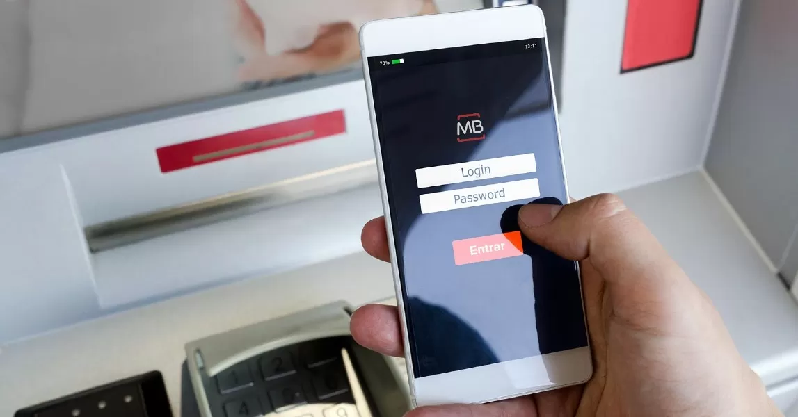 SIBS, Bancomat, Bizum, EPI, e Vipps MobilePay assinam acordo para soluções de pagamento pan-europeias