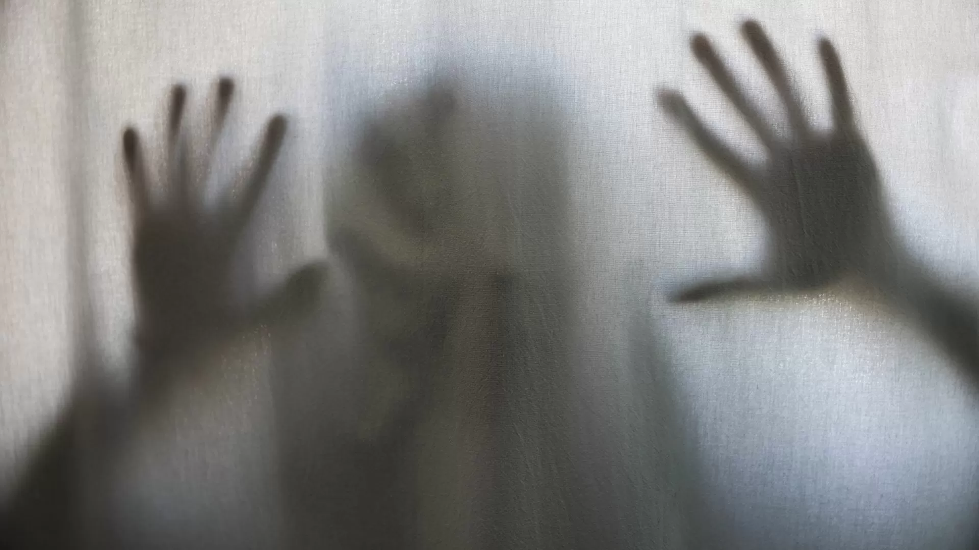 Prisão preventiva para homem por maltratar mãe de 88 anos
