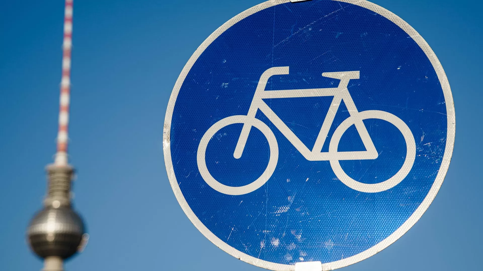 Ciclovia construída e removida em Gaia custou 92,6 mil euros e não recebeu fundos da UE