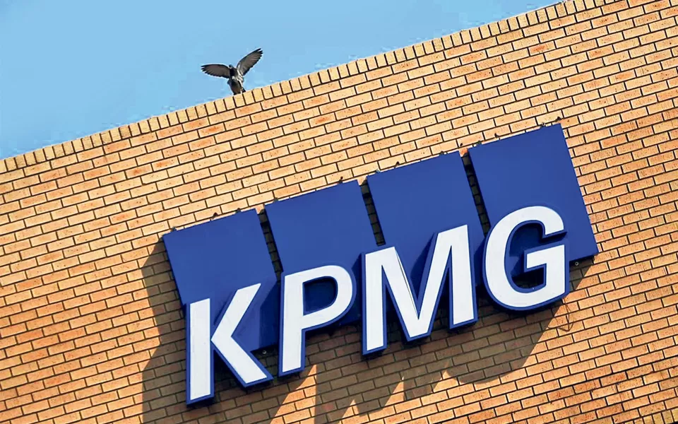Regulamentação e ciber-risco assumem liderança estratégica na gestão de terceiros, revela KPMG