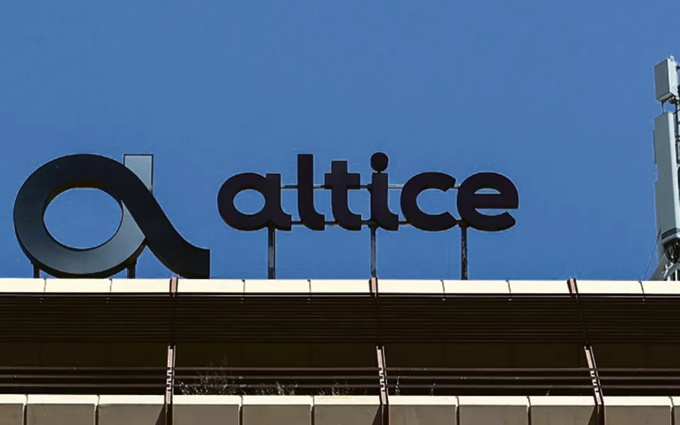 MEO/Altice: Sindicatos agendam 5.ª ronda negocial e pressionam por aumentos salariais maiores