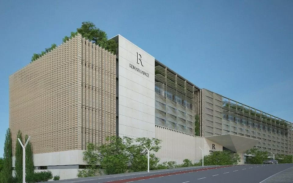 Mercan Properties traça roteiro sustentável e fixa metas ESG até 2030