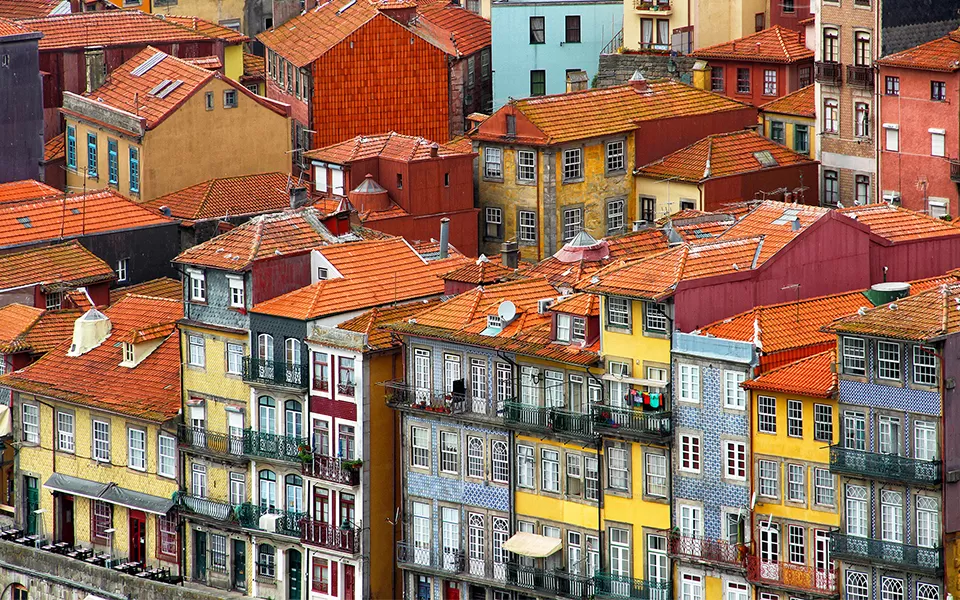 Promotores imobiliários dizem que Portugal precisa de 70 mil novas casas por ano