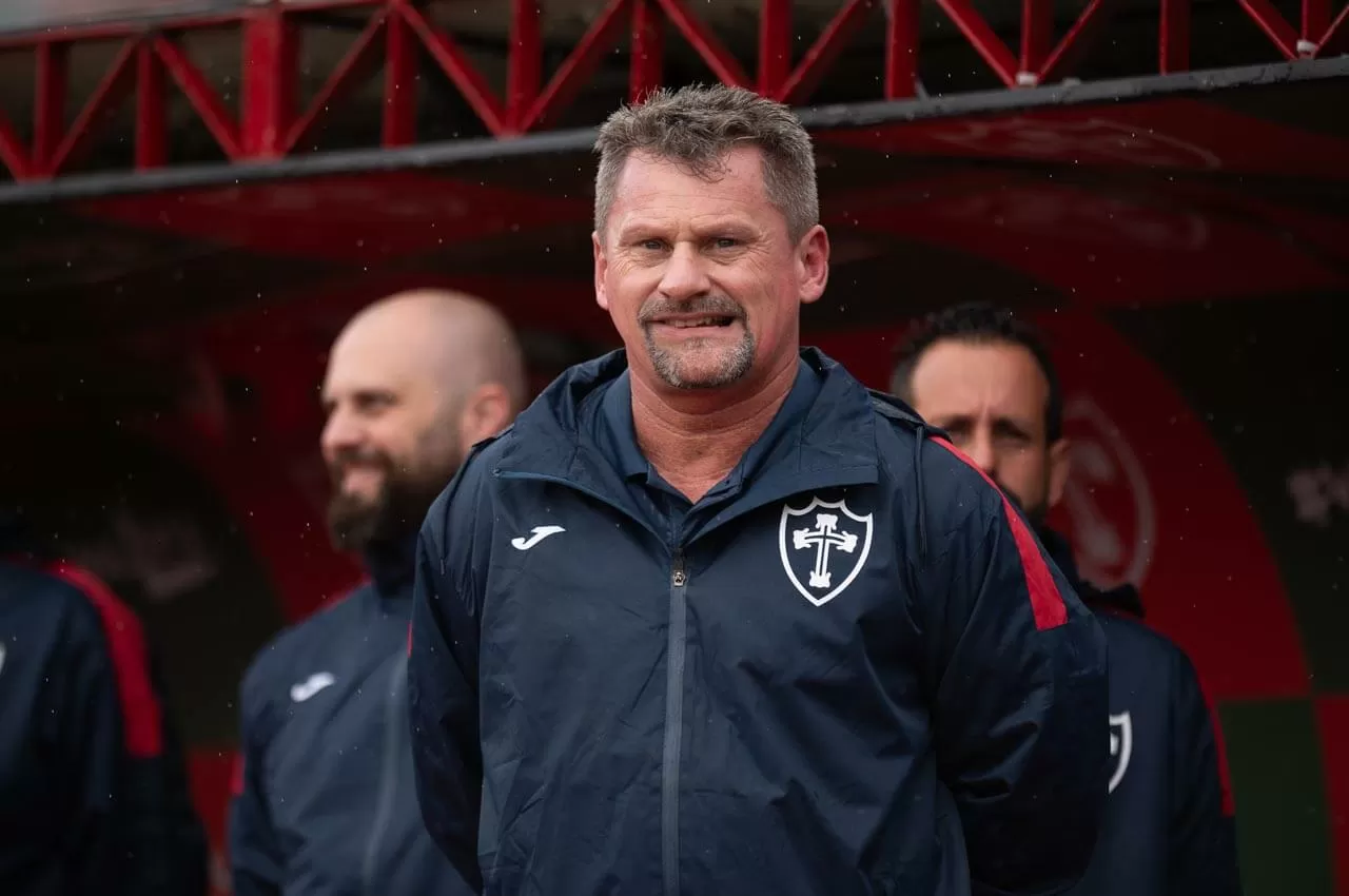 Fábio Matias é eleito o destaque da Lusa na vitória sobre a Ponte Preta; veja as notas da torcida