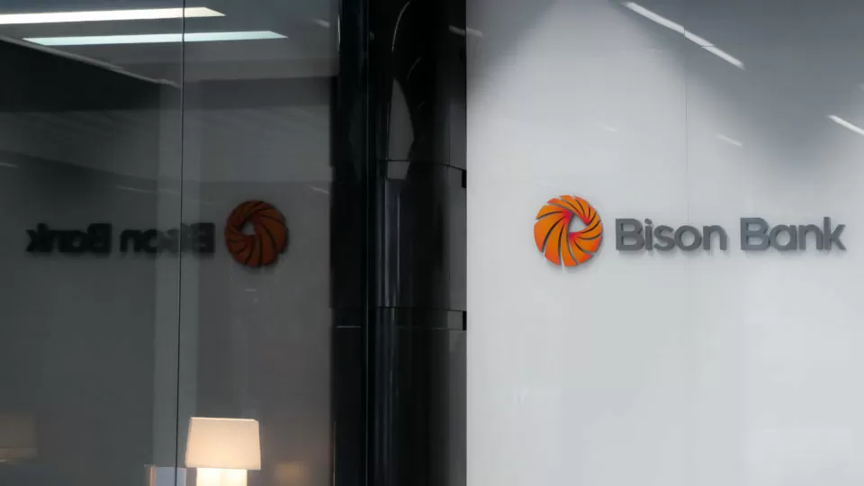 IA da Elliptic acelera análise de ativos digitais no Bison Bank