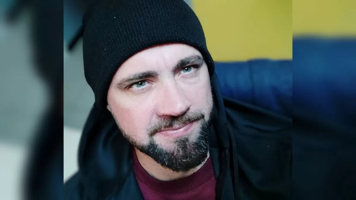 Homem morre após invadir casa da ex-companheira em SC; companheiro atual é o autor