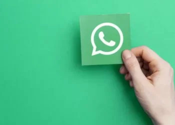 WhatsApp testa chamadas e mensagens sem salvar contato