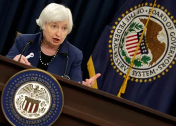 EUA voltam a queixar-se do apoio estatal chinês à indústria