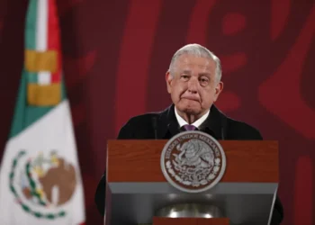 Governo brasileiro manifesta apoio ao México após forças policiais equatorianas invadirem embaixada