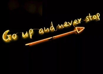 “Marketing: O Pilar do Sucesso Empresarial”