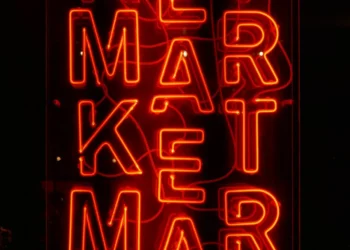 “A Importância do  para o Sucesso Empresarial”