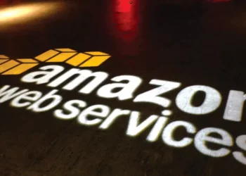 Amazon faz acordo com Telefónica Alemanha e entra no 5G da Europa