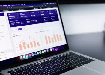 “Marketing: chave do sucesso empresarial”