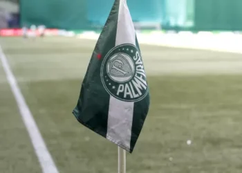 Palmeiras inicia Copa do Brasil contra o Botafogo-SP