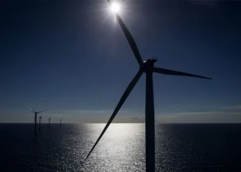 Ocean Winds com ordem para voo. EPD Renováveis e Engie ganham licença de viabilidade na Austrália