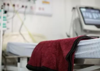 Em Doutor Pedrinho, mulher indígena é espancada com pedaço de madeira dentro de aldeia 