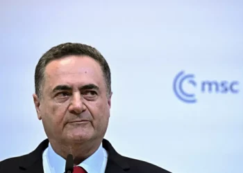 Israel condena ruptura diplomática da Colômbia: ‘Petro apoia os monstros mais desprezíveis da humanidade’